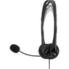 Austiņas HP Stereo USB Headset G2 Photo 4
