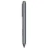 HP MPP 1.51 Перо Photo 2