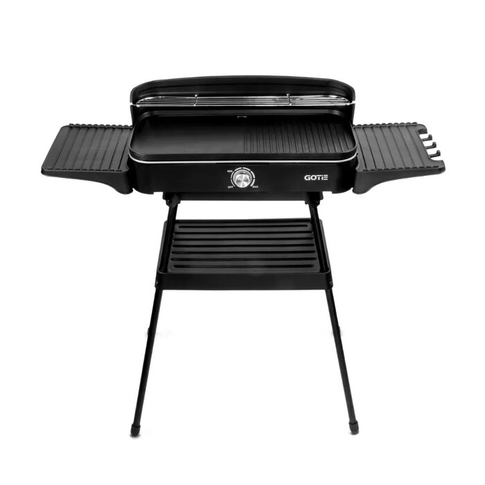 Grill