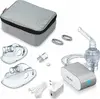 Beurer IH5 portatīvs nebulizators (inhalators) 60202 Photo 2