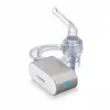 Beurer IH5 portatīvs nebulizators (inhalators) 60202 Photo 3