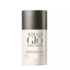 Dezodorants Giorgio Armani Acqua di Gio 75 ml