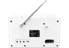 Kenwood CR-ST100S-W interneta radio Photo 5