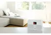 Kenwood CR-ST100S-W interneta radio Photo 6