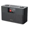 Kenwood CR-ST100S-B interneta radio Photo 2