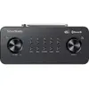 Kenwood CR-ST100S-B interneta radio Photo 3