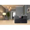 Kenwood CR-ST100S-B interneta radio Photo 6