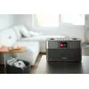 Kenwood CR-ST100S-B interneta radio Photo 8