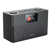 Kenwood CR-ST100S-B interneta radio Photo 11