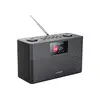 Kenwood CR-ST100S-B interneta radio Photo 12