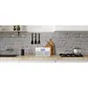 Kenwood CR-ST100S-B interneta radio Photo 14