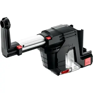Пылеудаляющее устройство Metabo ISA 28 — объем 28 л, мощность 1200 Вт