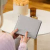 Fotoalbums Victoria Collection 10248 — 10x15, 100 lapas Photo 3