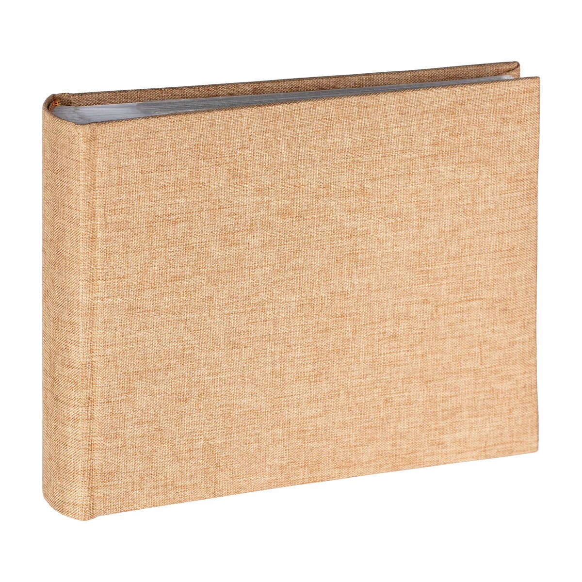 Fotoalbums Victoria Collection Album B 10x15