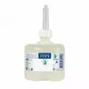 Liquid soap Nenurodyta Tork Premium Mild S2 475 ml Photo 2