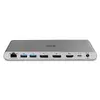 Docking Station DST-Pro 5K XT Photo 2