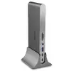 Docking Station DST-Pro 5K XT Photo 3