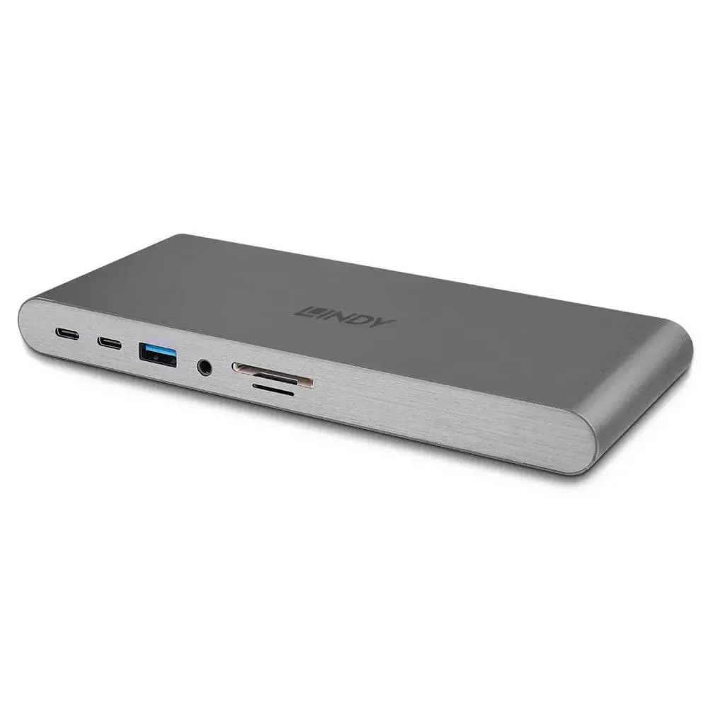 Docking Station DST-Pro 5K XT Photo 4