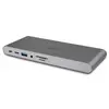 Docking Station DST-Pro 5K XT Photo 4