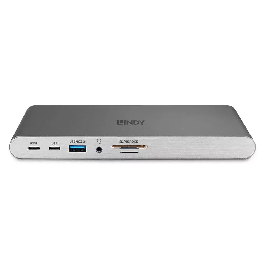 Docking Station DST-Pro 5K XT Photo 5