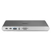 Docking Station DST-Pro 5K XT Photo 5