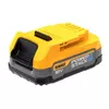 Аккумулятор DeWALT DCBP034-XJ Photo 3