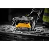 Аккумулятор DeWALT DCBP034-XJ Photo 9
