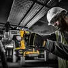 Аккумулятор DeWALT DCBP034-XJ Photo 12