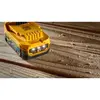 Аккумулятор DeWALT DCBP034-XJ Photo 13