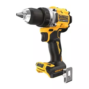 Jaudas skrūvgriezis/impakturbjve DeWALT DCD800P2T-QW, 500W, 18V, 5Ah