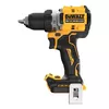 DeWALT DCD800P2T-QW 18V impaktskrūvgriezis Photo 3