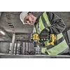 DeWALT DCD800P2T-QW 18V impaktskrūvgriezis Photo 5