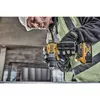 DeWALT DCD800P2T-QW 18V impaktskrūvgriezis Photo 6