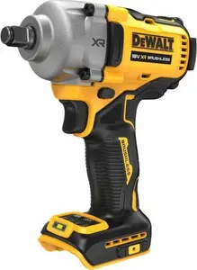 Impact Wrench DeWalt DCF891N-XJ 18V Brushless 1/2 inch