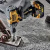 Impact Wrench DeWalt DCF891N-XJ 18V Brushless 1/2" Photo 4