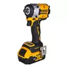 Skrūvgriezis DeWalt DCF921P2T Photo 3
