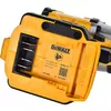 Skrūvgriezis DeWalt DCF921P2T Photo 5