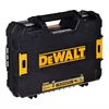 Skrūvgriezis DeWalt DCF921P2T Photo 15