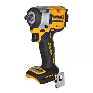 Impact wrench DeWalt DCF921P2T
