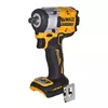 Skrūvgriezis DeWalt DCF921P2T Photo 2