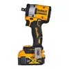 Skrūvgriezis DeWalt DCF921P2T Photo 4