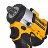 Skrūvgriezis DeWalt DCF921P2T Photo 6