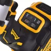 Skrūvgriezis DeWalt DCF921P2T Photo 8