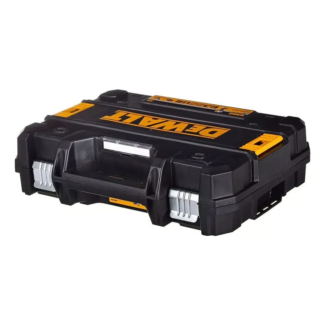 Skrūvgriezis DeWalt DCF921P2T Photo 10