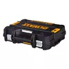 Skrūvgriezis DeWalt DCF921P2T Photo 10