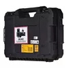 Skrūvgriezis DeWalt DCF921P2T Photo 12