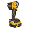 Skrūvgriezis DeWalt DCF921P2T Photo 14