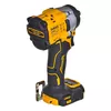 Skrūvgriezis DeWalt DCF921P2T Photo 16