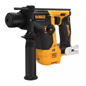 Перфоратор DeWALT DCH072N-XJ