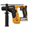 Перфоратор DeWALT DCH072N-XJ Photo 2